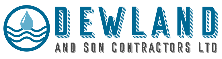 Dewland & Son Contractors Limited