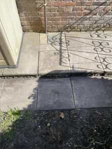 347391709_689139739687707_3866521188060774869_n